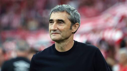 Валенсия — Атлетик. Прогноз и ставка на матч Прогноз на матч Валенсия — Атлетик