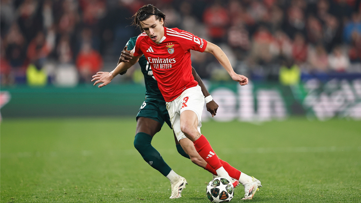 Альваро Каррерас