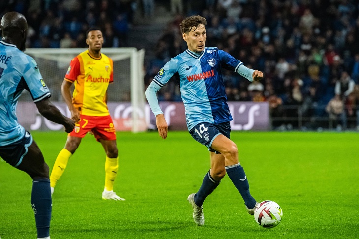 Далер Кузяев