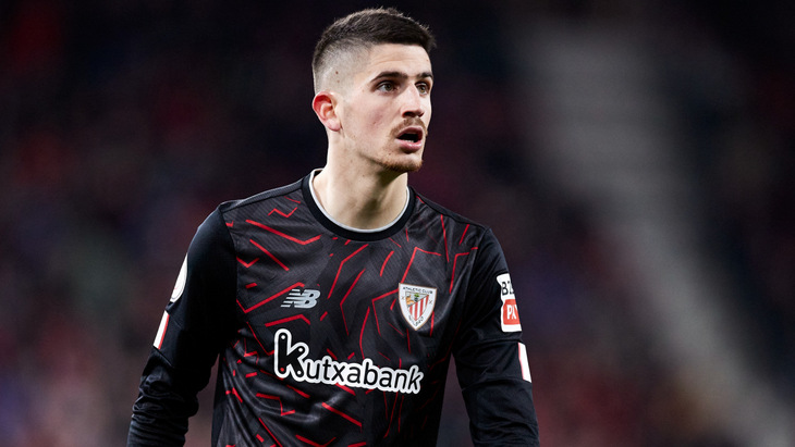 Ойян Сансет