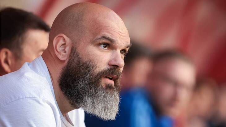 Владимир Слишкович