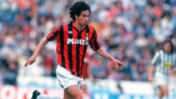 Деметрио Альбертини