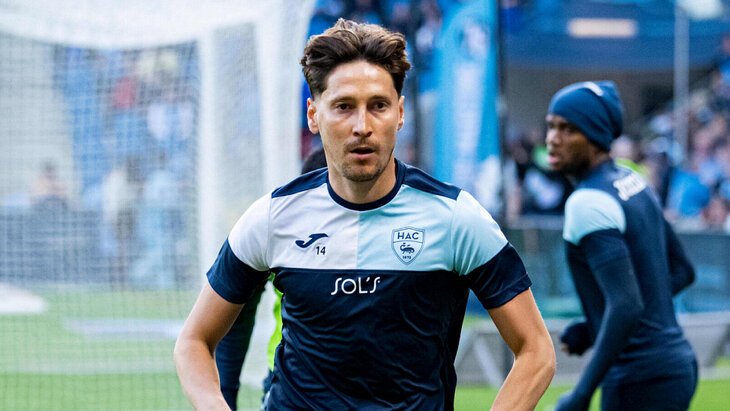 Далер Кузяев