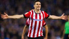 Ариц Адурис