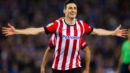 Прогноз на матч Атлетик — Жирона