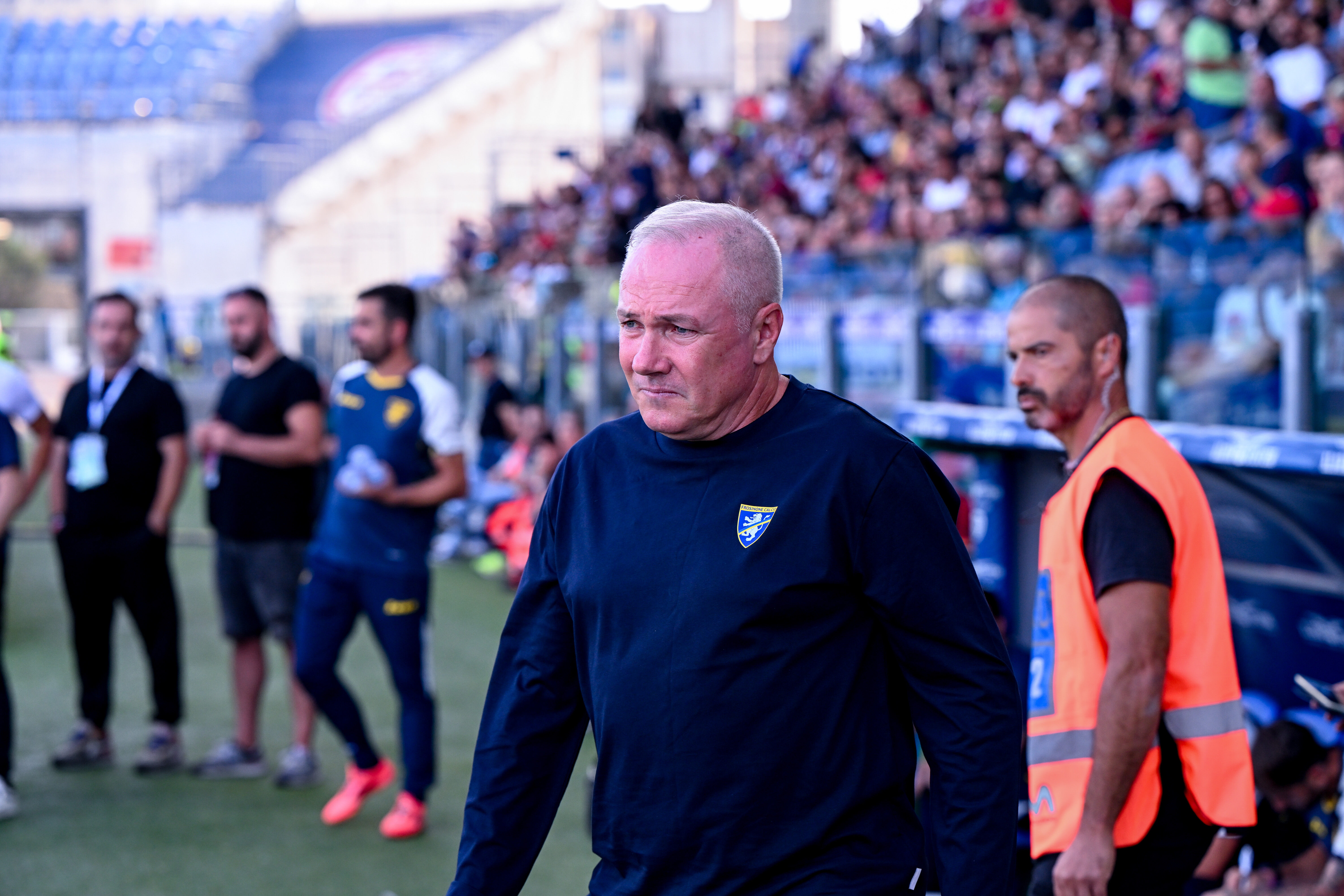 Гвидо Пальюка