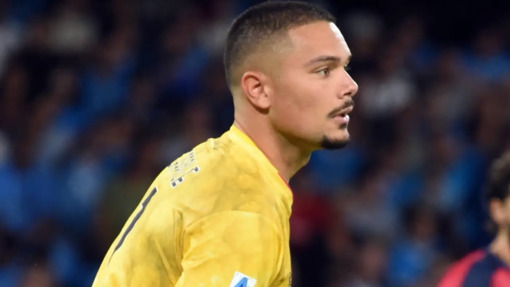 Прогноз на матч Кальяри — Фрозиноне