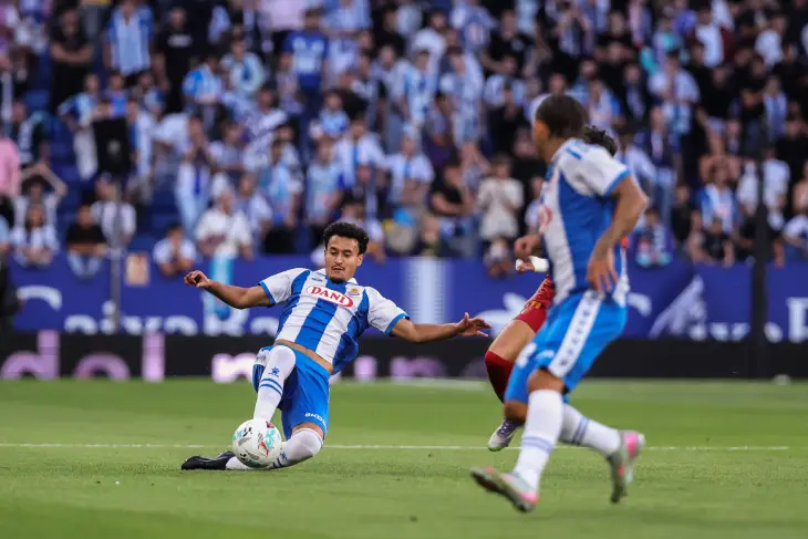 Омар Эль Хилали