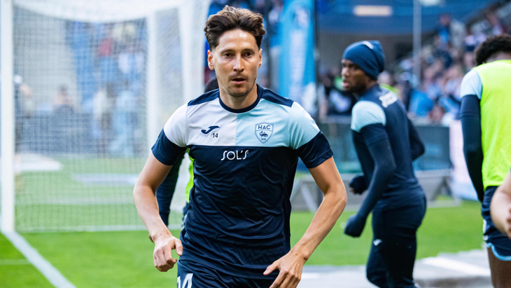 Далер Кузяев