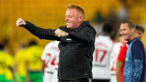 Ливерпуль — Саутгемптон. Прогноз и ставка на матч Прогноз на матч Ливерпуль — Саутгемптон