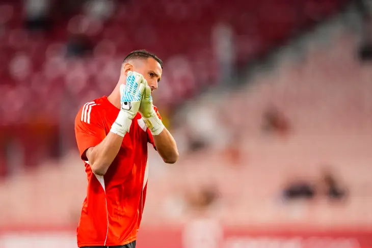 Одиссеас Влаходимос