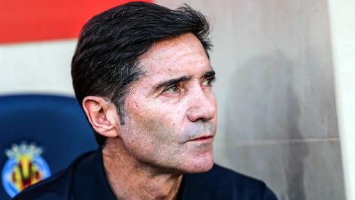 Прогноз на матч Севилья — Вильярреал