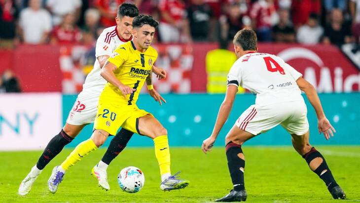 Манор Соломон