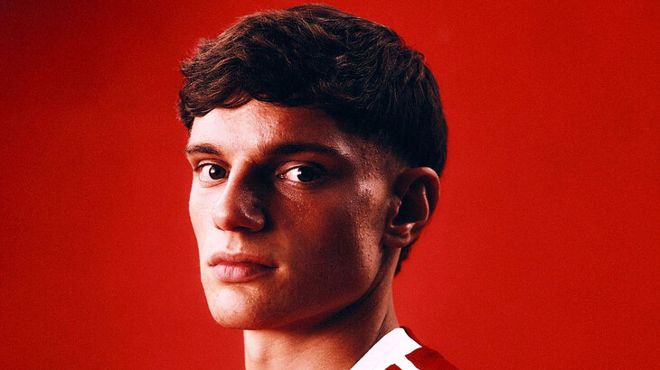 Джованни Леони