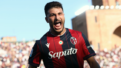 Астон Вилла — Болонья. Прогноз и ставка на матч Прогноз на матч Астон Вилла — Болонья