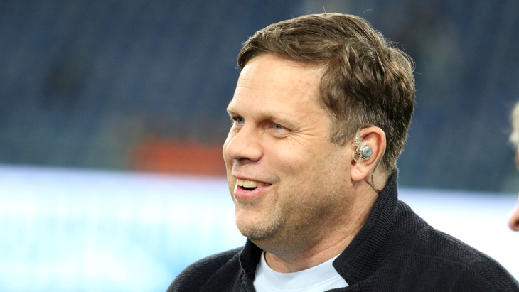 Владислав Радимов