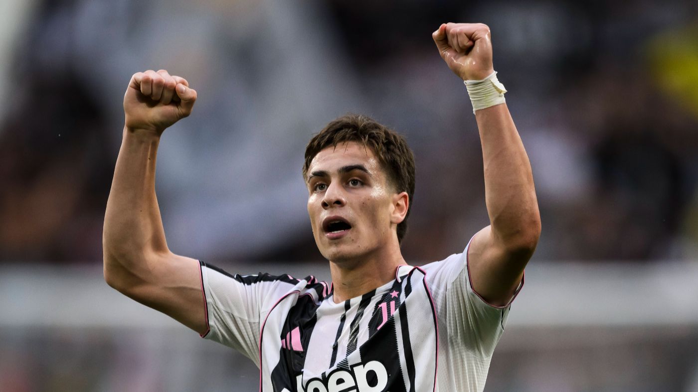 Кенан Йылдыз