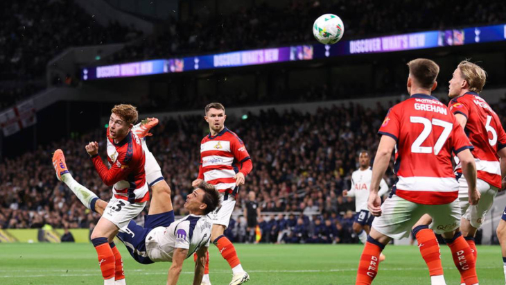 Удар Пальиньи через себя