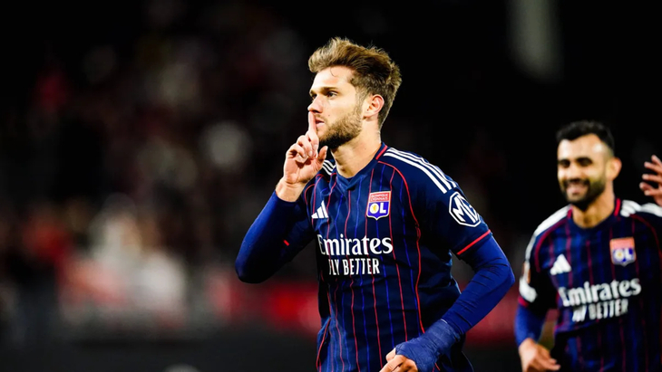 Таннер Тессман