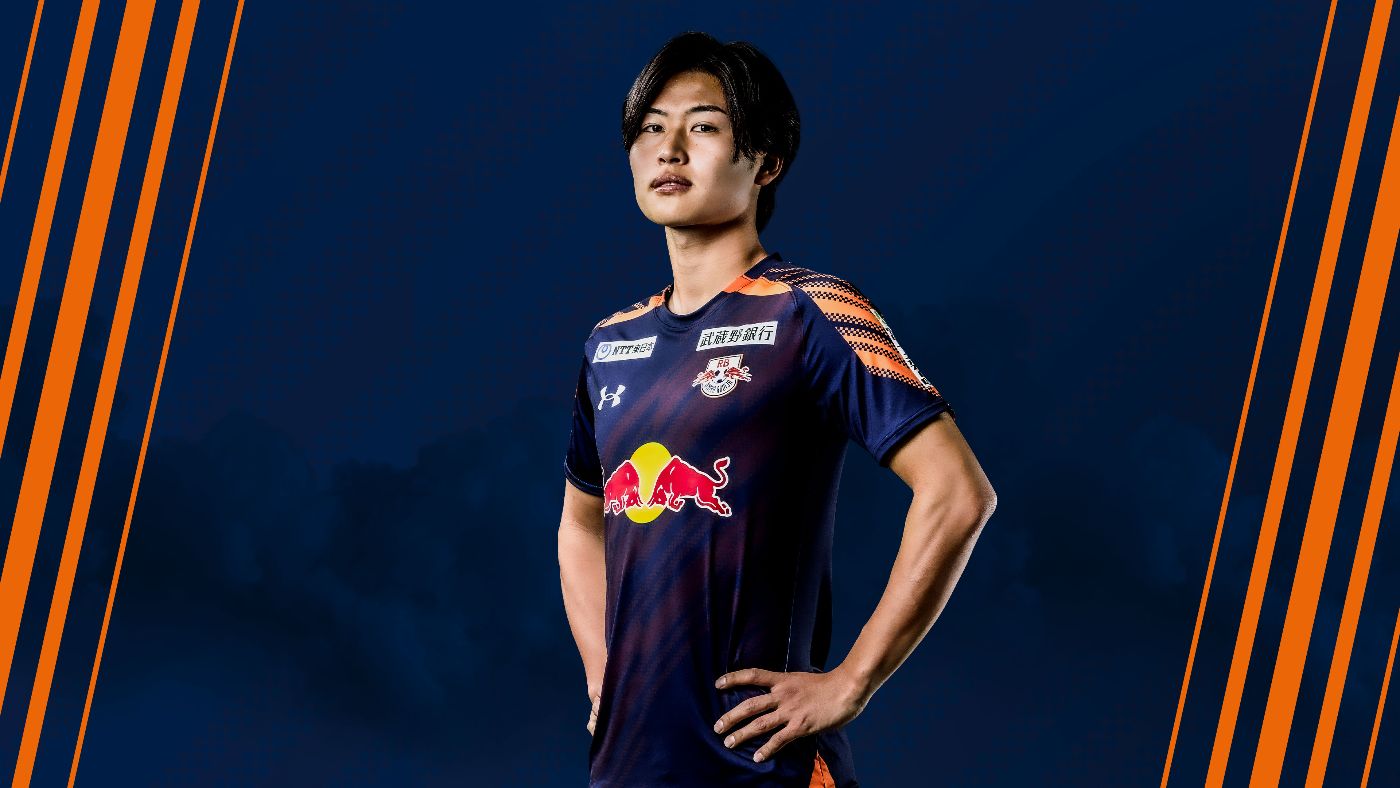 Рион Итихара