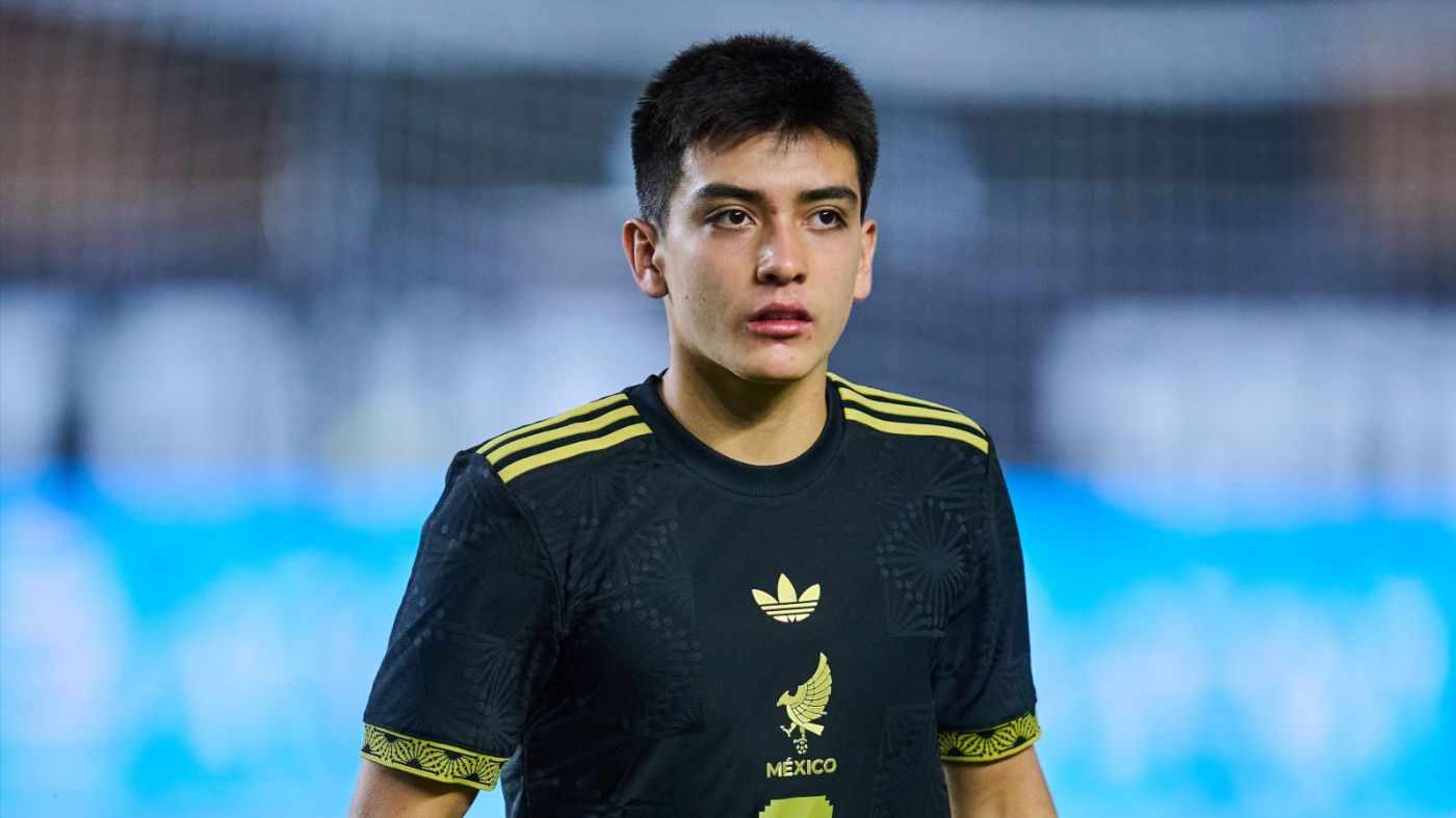 Хильберто Мора