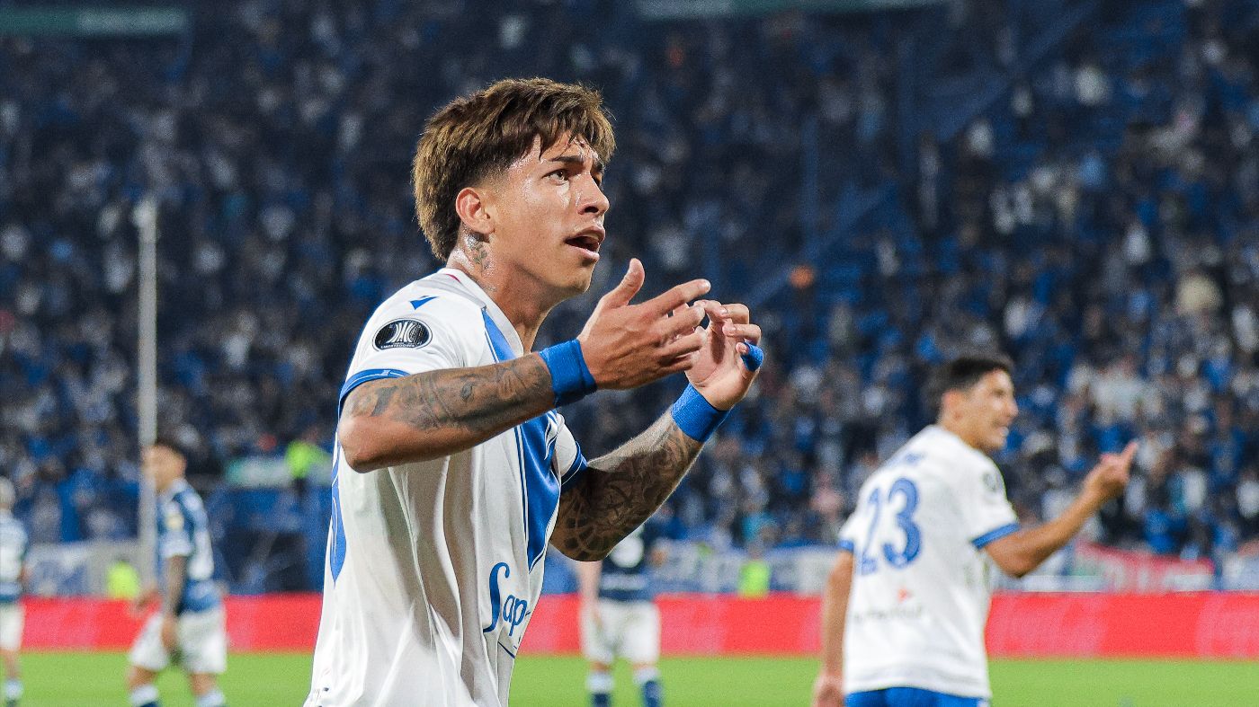 Маэр Каррисо