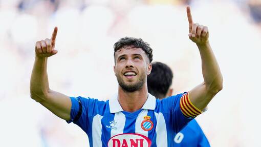 Прогноз на матч Жирона — Эспаньол