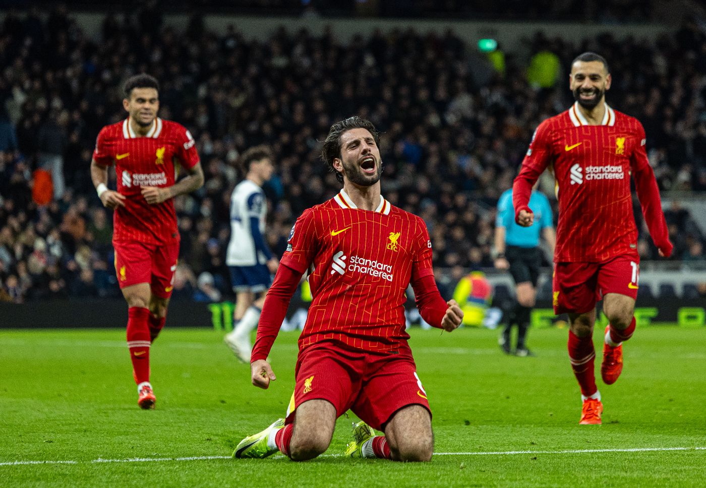 Доминик Собослаи