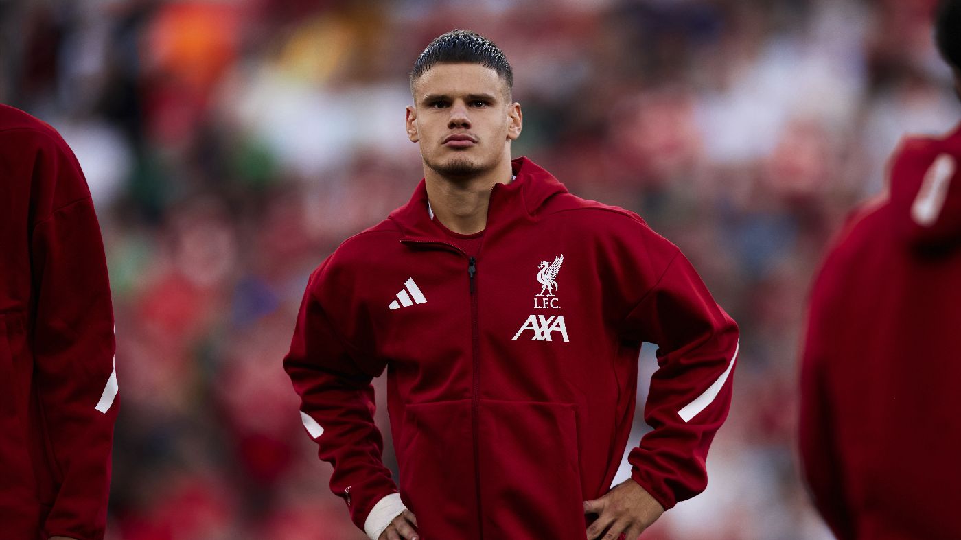 Милош Керкез