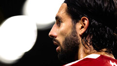 Доминик Собослаи