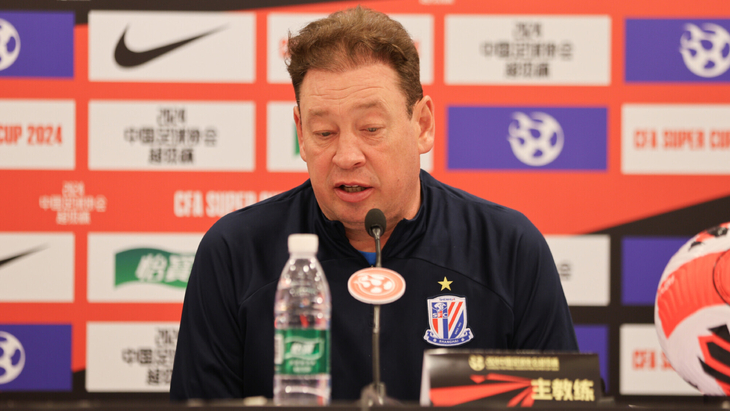 Леонид Слуцкий