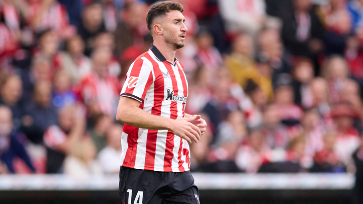 Эмерик Ляпорт