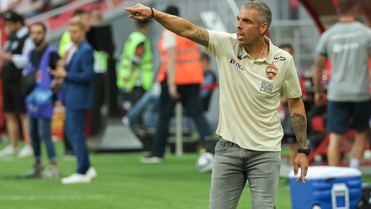 Фабио Челестини