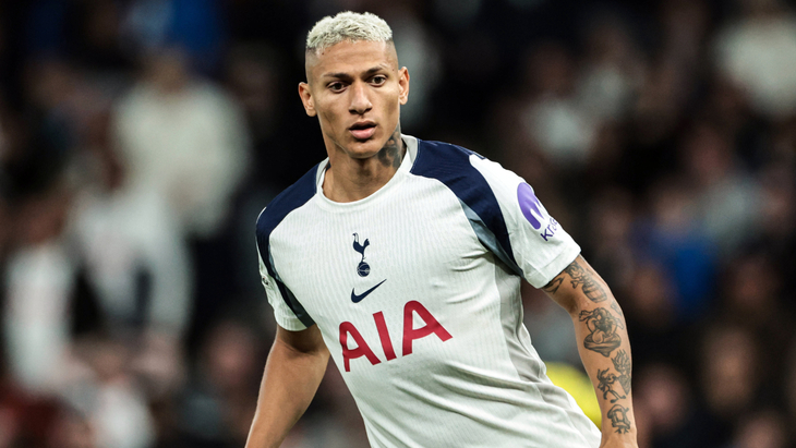 Ришарлисон