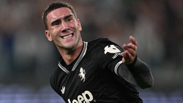 Душан Влахович