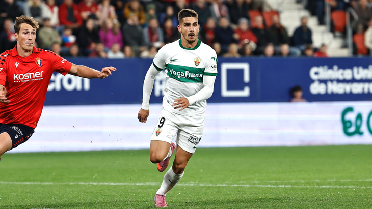 Андре Силва