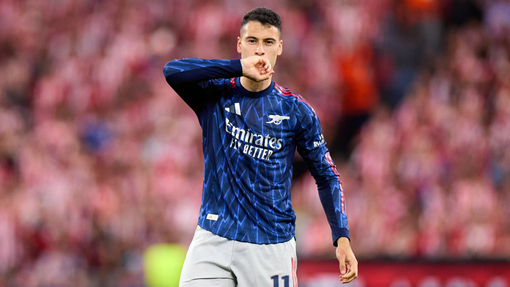 Прогноз на матч Ньюкасл — Арсенал Лондон