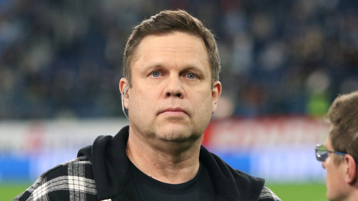 Владислав Радимов