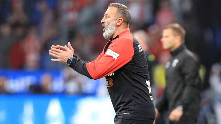 Ненад Сакич