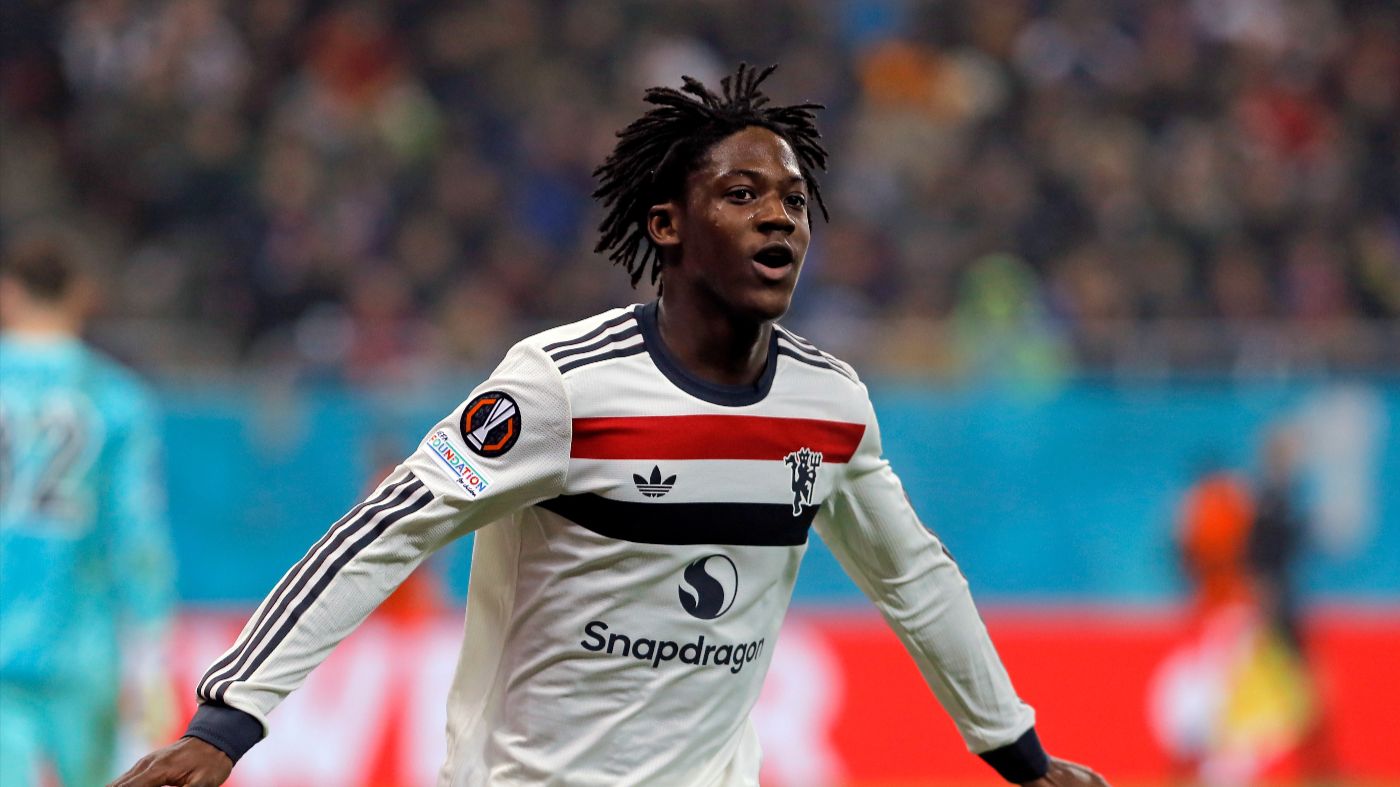 Кобби Мейну