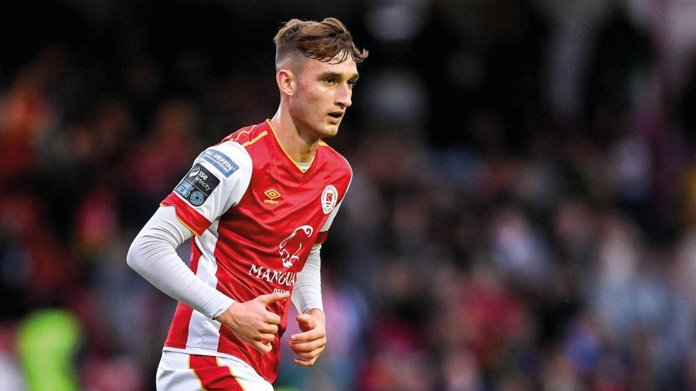 Мейсон Мелия