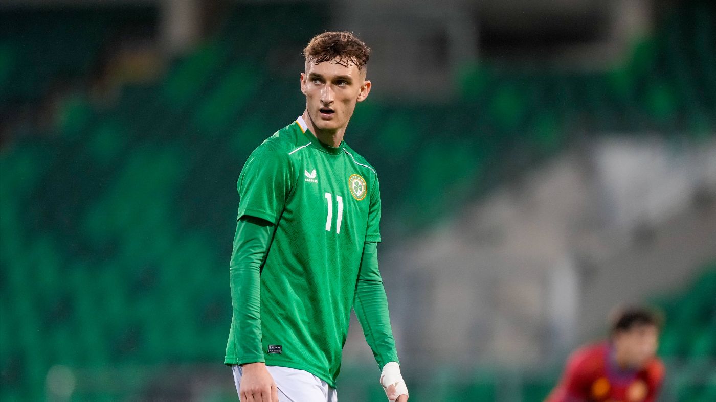 Мейсон Мелия