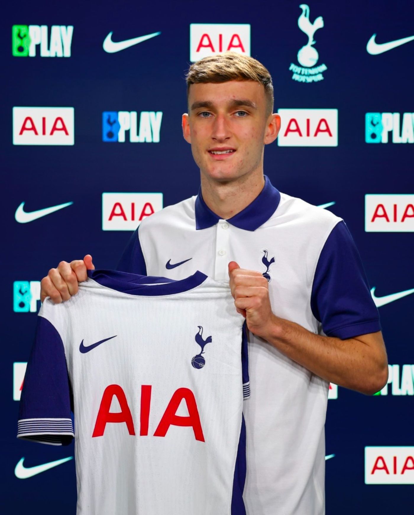 Мейсон Мелия