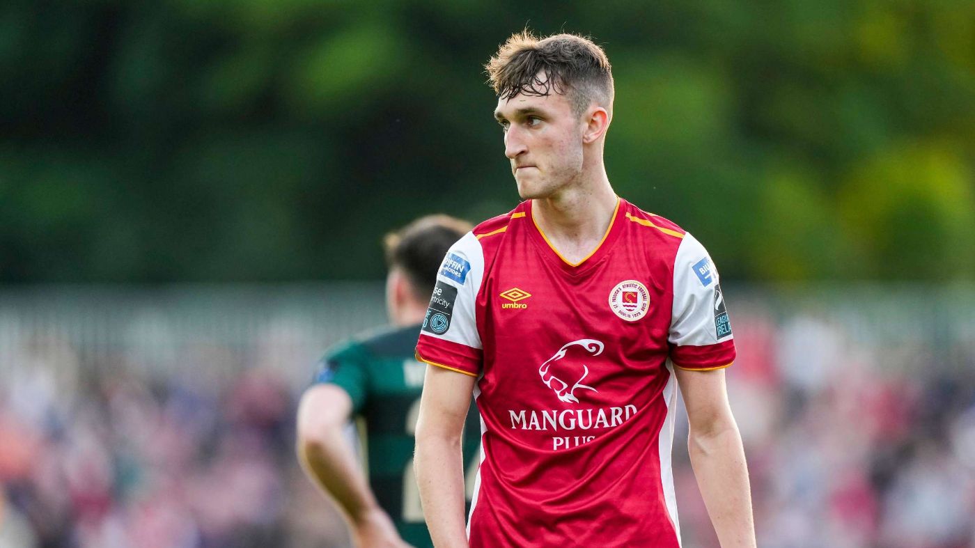 Мейсон Мелия