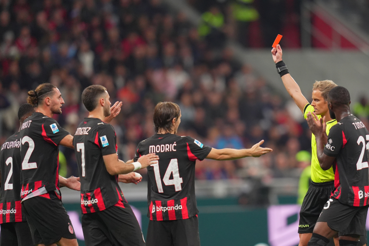 Удаление Эступиньяна