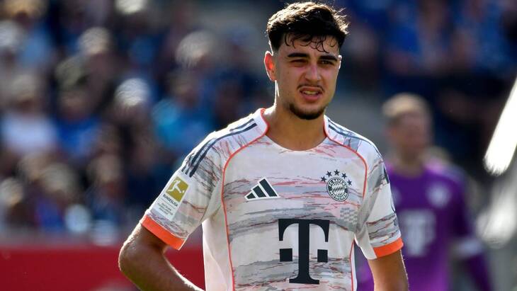 Александар Павлович