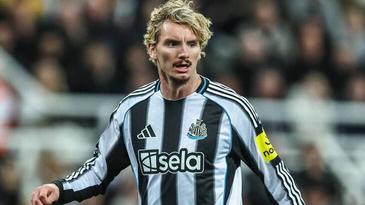 Ник Вольтемаде