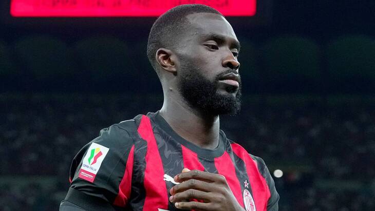 Фикайо Томори