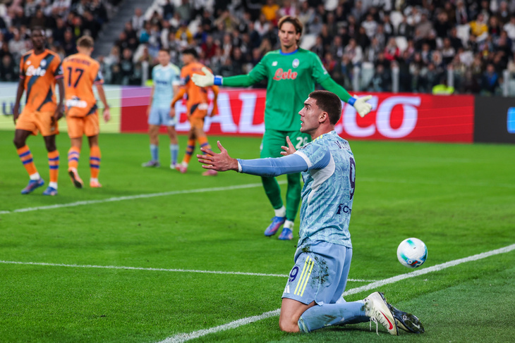 Душан Влахович