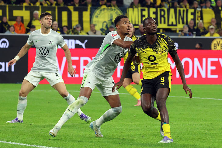 Серу Гирасси